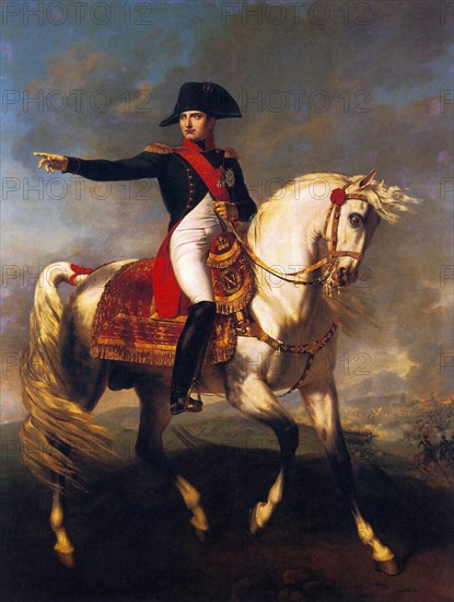 Napoleon