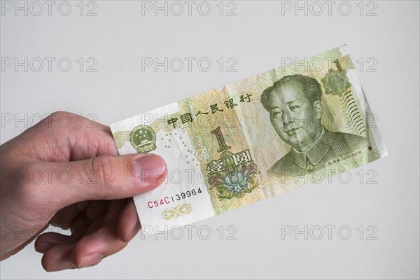 Renminbi