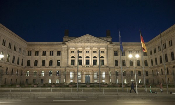 Bundesrat