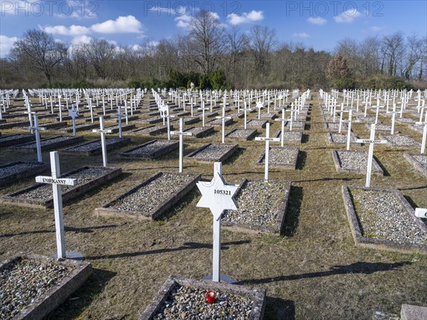 Feldscheune Isenschnibbe Gardelegen memorial