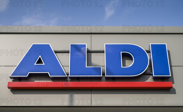 Aldi Nord