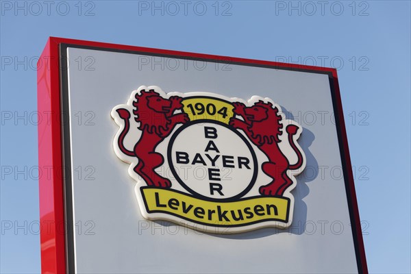 Bayer 04 Leverkusen