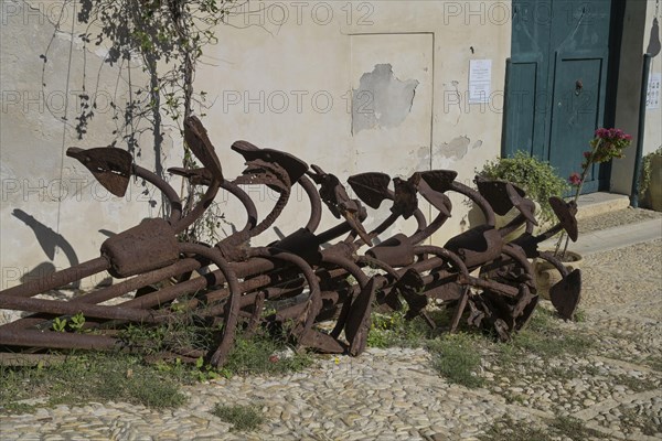 Anchor