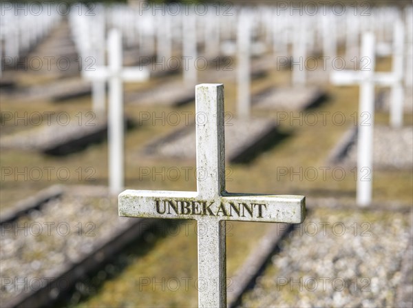 Feldscheune Isenschnibbe Gardelegen memorial