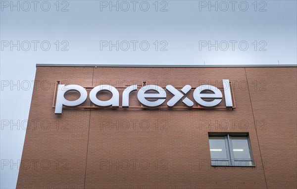 Parexel