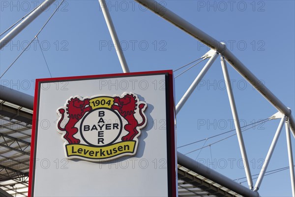 Bayer 04 Leverkusen