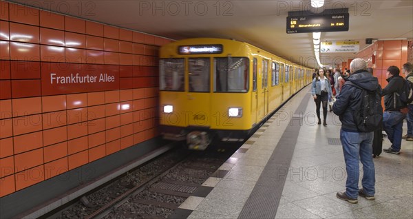 U5