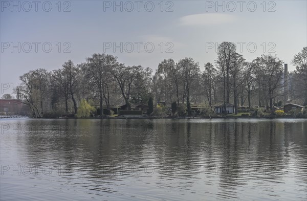 Havel