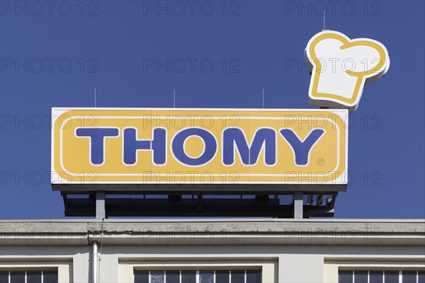 Thomy