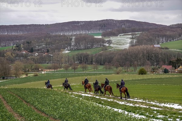 Winterberg