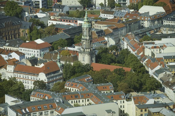 Sophienkirche