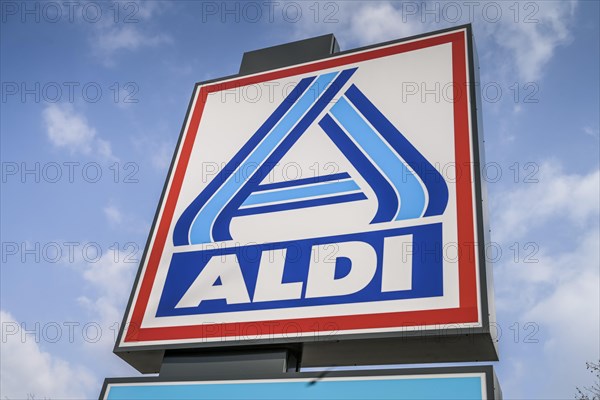 Aldi Nord