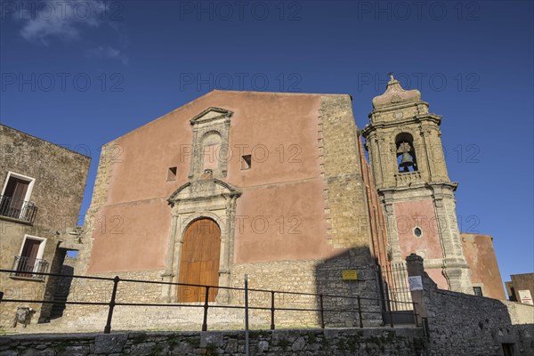 Chiesa di San Giuliano