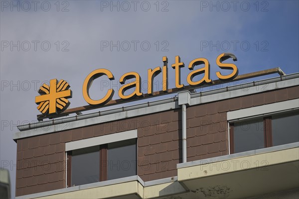 Caritas