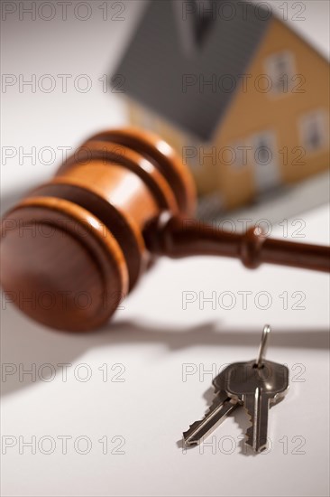 Gavel