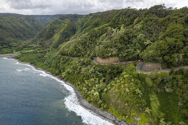 Road to Hana