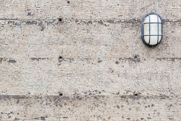 Abstract cement background texture