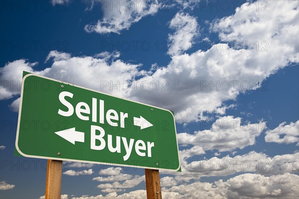 Seller