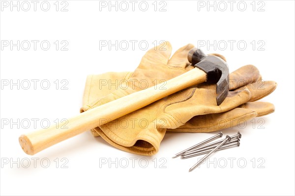 Hammer