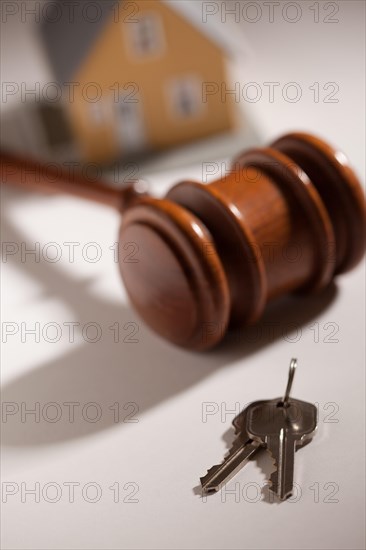 Gavel