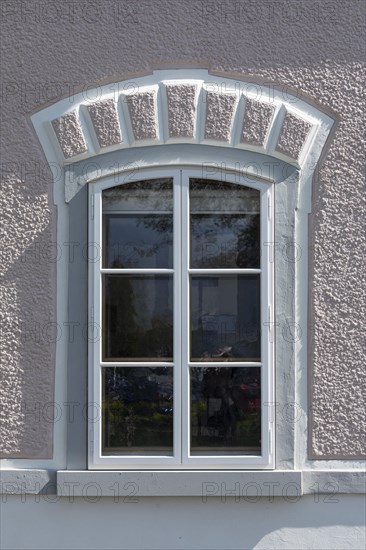 Fenster