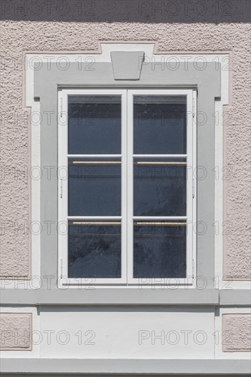 Fenster