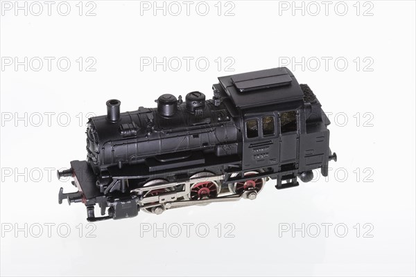 Maerklin H0