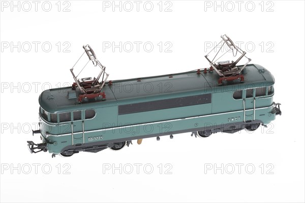 Maerklin H0