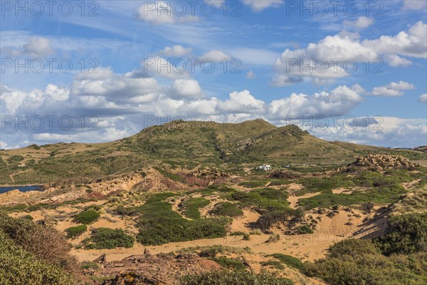 Nature Reserve