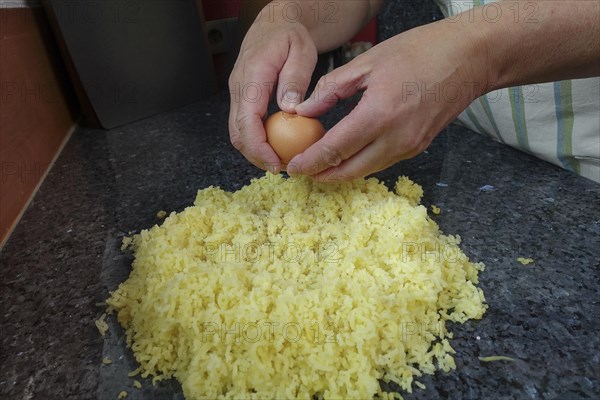 Swabian cuisine