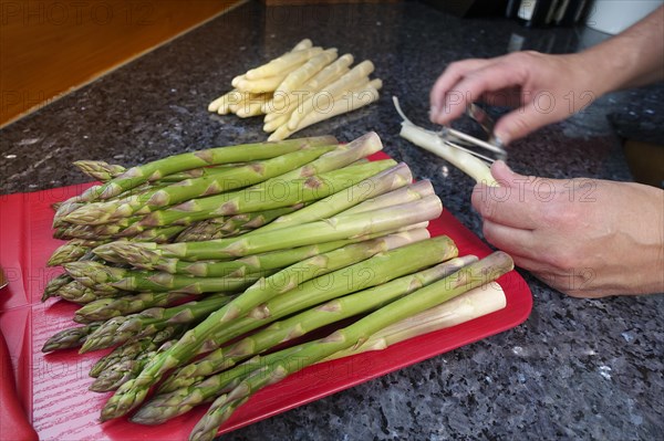 Swabian cuisine