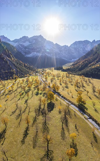 Karwendel