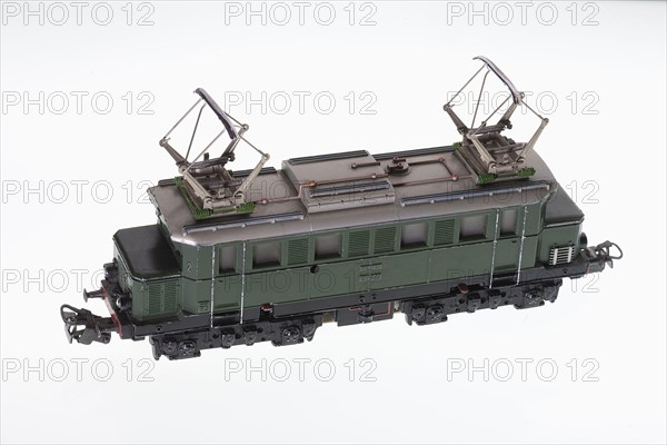 Maerklin H0