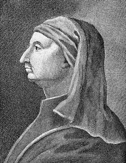 Filippo Brunelleschi