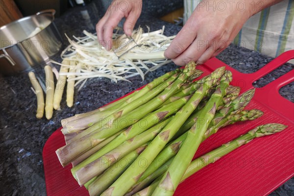 Swabian cuisine