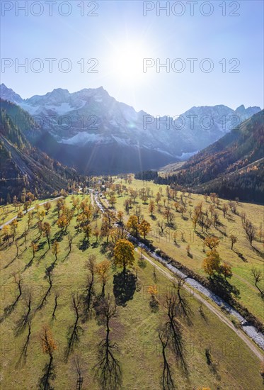 Karwendel