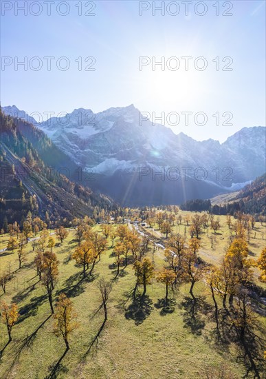 Karwendel