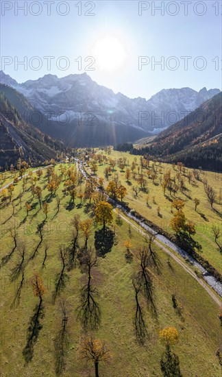 Karwendel