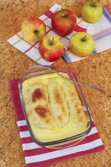 Swabian cuisine