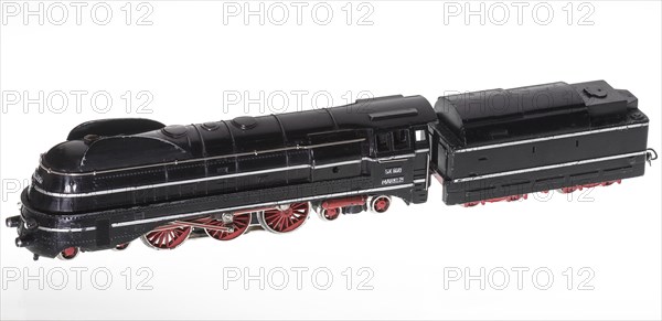 Maerklin H0