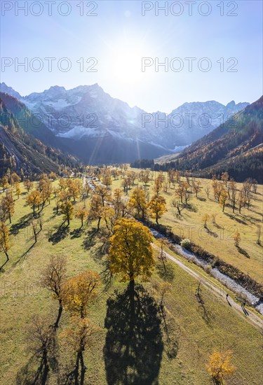 Karwendel