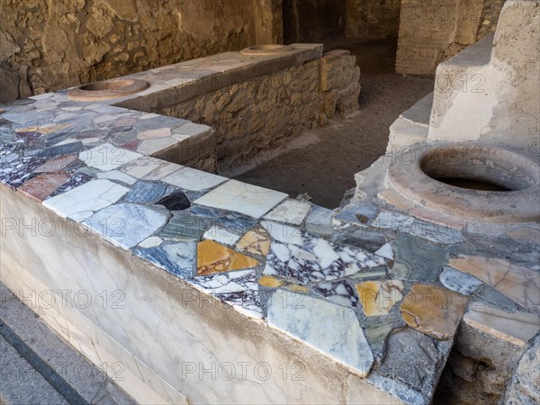 Thermopolium