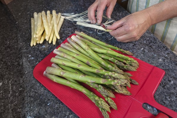 Swabian cuisine