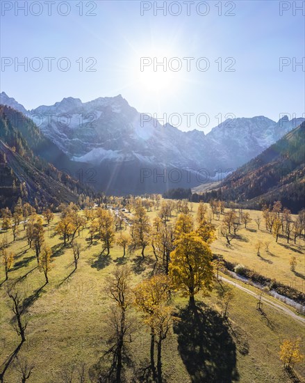 Karwendel