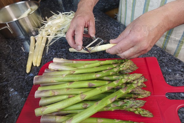 Swabian cuisine