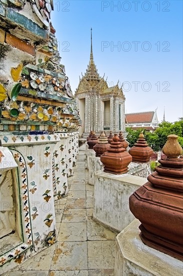 Wat Arun