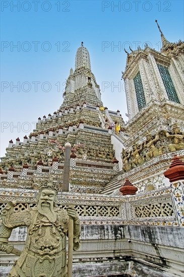 Wat Arun