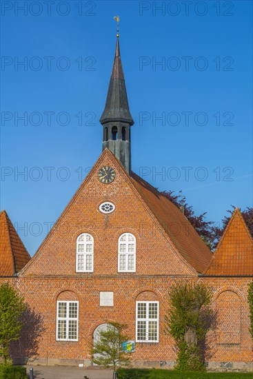 St. Catherine's Church