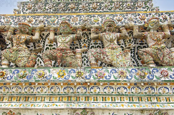 Wat Arun