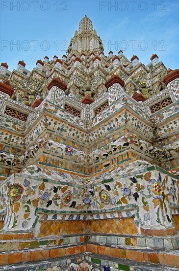 Wat Arun